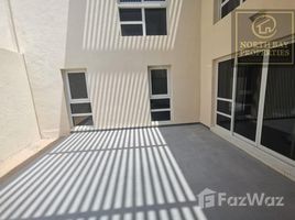 3 спален Дом на продажу в Malibu, Mina Al Arab, Ras Al-Khaimah