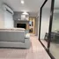 2 Bedroom Condo for rent at Life Sathorn Sierra, Talat Phlu, Thon Buri, Bangkok, Thailand