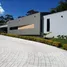  Земельный участок for sale in Rionegro, Antioquia, Rionegro