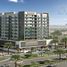Estudio Apartamento en venta en Azizi Amber, Jebel Ali Industrial, Jebel Ali