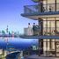 2 Bedroom Apartment for sale at Creek Palace, Creek Beach