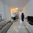 1 Bedroom Apartment for sale at Supalai Park Asoke-Ratchada, Din Daeng