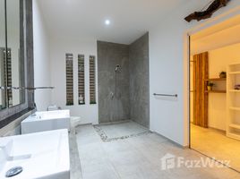 2 спален Дом for sale in Таиланд, Thep Krasattri, Тхаланг, Пхукет, Таиланд