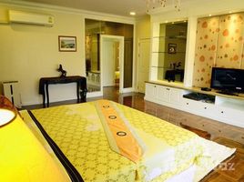 6 Bedroom Villa for sale at Perfect Masterpiece Century Rattanathibet, Sai Ma, Mueang Nonthaburi, Nonthaburi