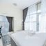 1 غرفة نوم شقة للبيع في Chaimaa Premiere, Jumeirah Village Circle (JVC)