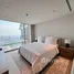 在Four Seasons Private Residences出售的2 卧室 公寓, Thung Wat Don