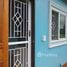 2 Bedroom House for sale in Plaeng Yao, Chachoengsao, Hua Samrong, Plaeng Yao