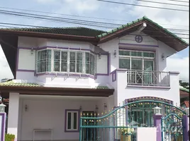 3 Bedroom House for rent in Kathu, Phuket, Kathu, Kathu