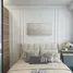 4 спален Дом for rent in Phra Khanong, Бангкок, Phra Khanong
