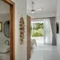 3 Bedroom House for sale at Hillel, Koh Phangan