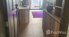 ยูนิตที่เหลืออยู่ในโครงการ ซีนิธเพลส แอท สุขุมวิท 71