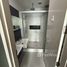 1 спален Квартира в аренду в The Room Sukhumvit 62, Bang Chak