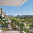 2 Bedroom Condo for sale at Elvira, Park Heights