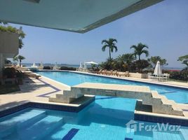 4 Bedroom Apartment for rent at Large and modern 4BR condo for rent in Puerto Lucia, La Libertad, La Libertad