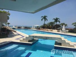 4 Habitación Apartamento en alquiler en Large and modern 4BR condo for rent in Puerto Lucia, La Libertad, La Libertad