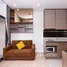 1 Bedroom Condo for rent at The Line Phahol - Pradipat, Phaya Thai, Phaya Thai