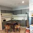 2 Bedroom Condo for rent at The Key Sathorn-Charoenraj, Bang Khlo
