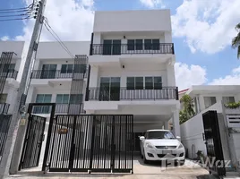 ร้านขายของ 4 ห้องนอน ให้เช่า ในทำเล จตุจักร, กรุงเทพมหานคร, จตุจักร, จตุจักร