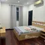 3 Schlafzimmer Haus zu vermieten in Thanh Khe Tay, Da Nang, Thanh Khe Tay