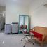 1 Bedroom Apartment for rent in Chamkar Mon, Phnom Penh, Tuol Tumpung Ti Muoy, Chamkar Mon