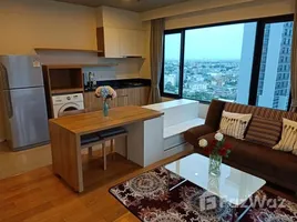 1 chambre Condominium à louer à , Phra Khanong Nuea, Watthana, Bangkok, Thaïlande