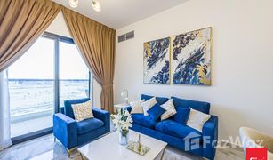 2 Bedrooms Apartment for sale in Al Barari Villas, Dubai Barari Hills Residence