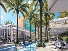在Al Zahia 1出售的2 卧室 住宅, Al Zahia, Muwaileh Commercial, 沙迦