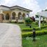 3 Bedroom Villa for sale at Villas, South Forbes, Silang, Cavite