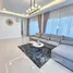 3 Bedroom Villa for sale at Garden Ville 6, Huai Yai