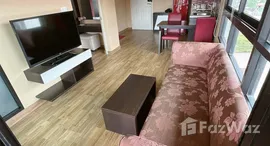 ยูนิตที่เหลืออยู่ในโครงการ บ้านนวธารา เกษตร-นวมินทร์