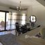 6 Bedroom Villa for sale at Marassi, Sidi Abdel Rahman, North Coast