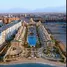 Estudio Apartamento en venta en Hurghada City, Hurghada, Red Sea
