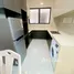 Estudio Apartamento en alquiler en Astellia Residences (Denai Alam), Petaling, Petaling, Selangor