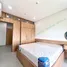 Maison de ville 1 chambre à louer à Hoa Xuan, Da Nang, Hoa Xuan