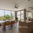 Villa 2 chambre à vendre à Uluwatu, Bali, Uluwatu, Badung, Bali