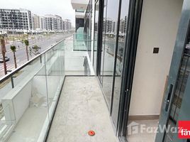 2 спален Квартира на продажу в AZIZI Riviera 27, Meydan Avenue, Meydan