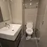 Studio Condo for rent at Ideo Mobi Bangsue Grand Interchange, Bang Sue, Bang Sue, Bangkok