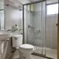 1 Bedroom Apartment for sale at Supalai Park Ratchayothin, Lat Yao, Chatuchak, Bangkok