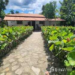 Villa en Puerto Plata, foto 5