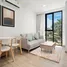 1 Bedroom Condo for rent at Skypark Aurora Laguna Phuket , Choeng Thale