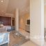 2 Habitación Apartamento en venta en Kempinski Palm Residence, The Crescent, Palm Jumeirah