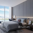 2 Bedroom Apartment for sale at Risemount Apartment Đà Nẵng, Thuan Phuoc, Hai Chau