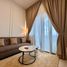 Studio Penthouse zu vermieten im Sturdee Residences, Lavender