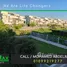 5 Habitación Adosado en venta en Hacienda Bay, Sidi Abdel Rahman