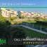 5 Bedroom Townhouse for sale at Hacienda Bay, Sidi Abdel Rahman, North Coast