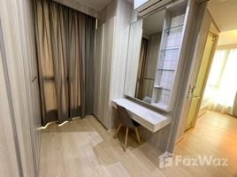 1 спален Кондо на продажу в The Lumpini 24, Khlong Tan