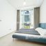 1 Bedroom Apartment for sale at Banyan Tree Residences Hillside Dubai, Vida Residence