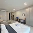 Estudio Departamento en alquiler en Sims Drive, Aljunied