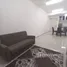 Studio Penthouse for rent at E Residence Sabah, Tuaran, Tuaran, Sabah, Malaysia