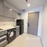 Estudio Apartamento en alquiler en Genting Highlands, Bentong, Bentong, Pahang